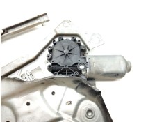 Recambio de elevalunas delantero derecho para renault laguna i (b56_, 556_) 1.6 16v (b568, b561) referencia OEM IAM    2