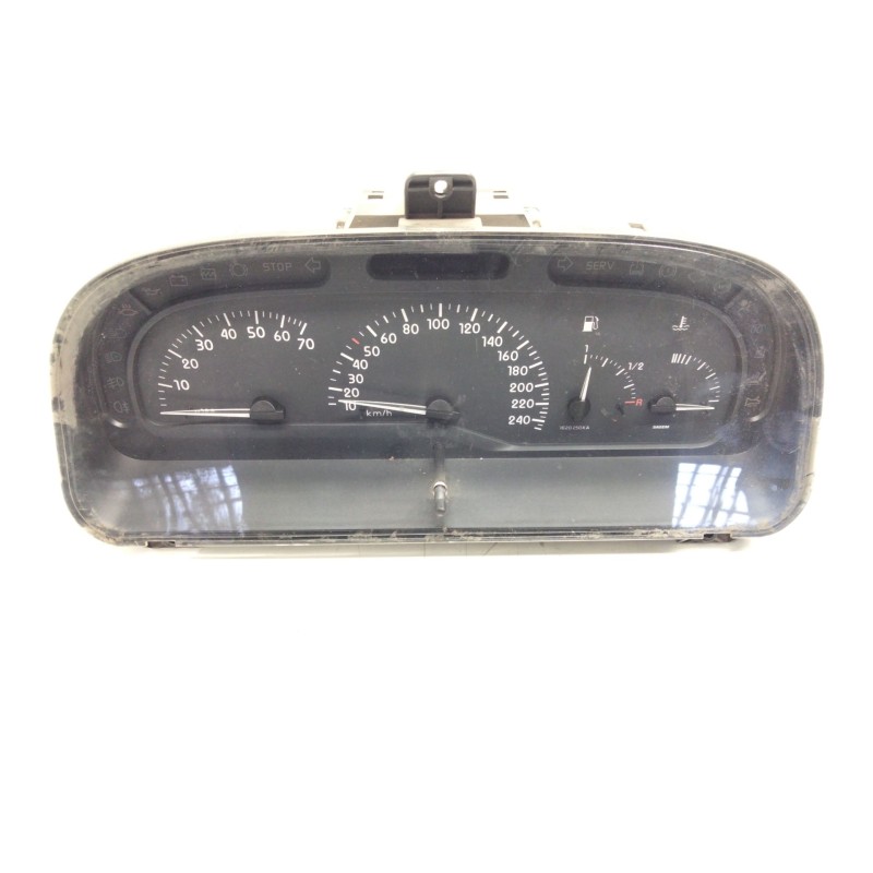 Recambio de cuadro instrumentos para renault laguna i (b56_, 556_) 1.6 16v (b568, b561) referencia OEM IAM 7700416806C  