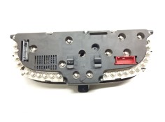 Recambio de cuadro instrumentos para renault laguna i (b56_, 556_) 1.6 16v (b568, b561) referencia OEM IAM 7700416806C   2