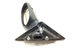 Recambio de retrovisor derecho para renault laguna i (b56_, 556_) 1.6 16v (b568, b561) referencia OEM IAM    2