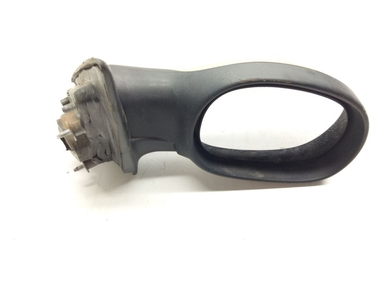 Recambio de retrovisor derecho para renault laguna i (b56_, 556_) 1.6 16v (b568, b561) referencia OEM IAM   