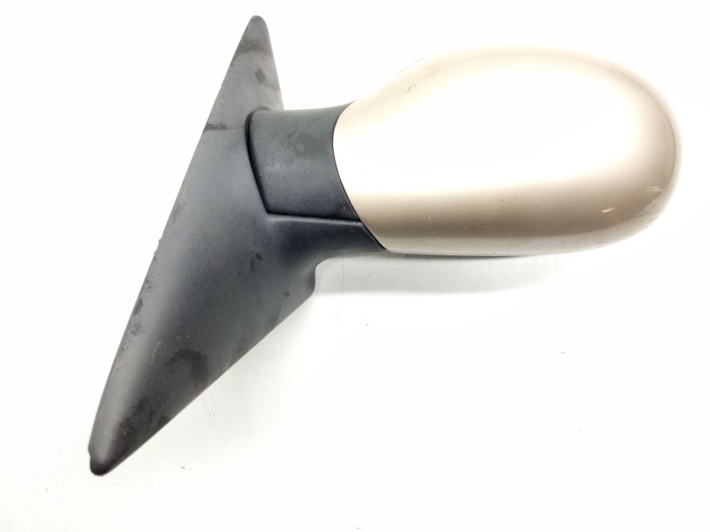 Recambio de retrovisor izquierdo para renault laguna i (b56_, 556_) 1.6 16v (b568, b561) referencia OEM IAM   