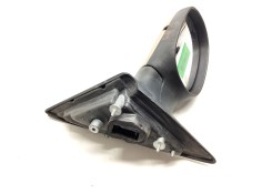 Recambio de retrovisor izquierdo para renault laguna i (b56_, 556_) 1.6 16v (b568, b561) referencia OEM IAM    2