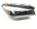 FARO XENON DERECHO 7182150 