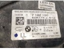 FARO XENON DERECHO 7182150 