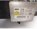 FARO XENON DERECHO 7182150 