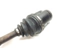 TRANSMISION DELANTERA IZQUIERDA 495002E850 