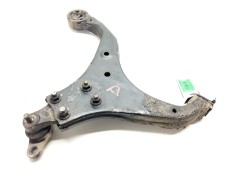Recambio de brazo suspension inferior delantero derecho para hyundai tucson (jm) 2.0 crdi comfort referencia OEM IAM   