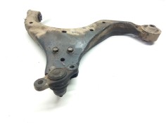 Recambio de brazo suspension inferior delantero derecho para hyundai tucson (jm) 2.0 crdi comfort referencia OEM IAM    2