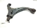 BRAZO SUSPENSION INFERIOR DELANTERO IZQUIERDO 545002EXXX 