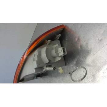 Recambio de piloto delantero derecho para fiat punto berlina (176) referencia OEM IAM 183393B  