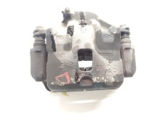 Recambio de pinza freno delantera derecha para hyundai tucson (jm) 2.0 crdi comfort referencia OEM IAM    2