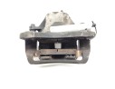 PINZA FRENO DELANTERA DERECHA 