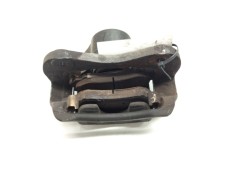 Recambio de pinza freno delantera izquierda para hyundai tucson (jm) 2.0 crdi comfort referencia OEM IAM    2