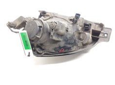 Recambio de faro derecho para hyundai tucson (jm) 2.0 crdi comfort referencia OEM IAM 921022EXXX   2