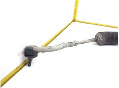 Recambio de caja direccion para hyundai tucson (jm) 2.0 crdi comfort referencia OEM IAM 577002E700   2