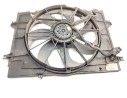 ELECTROVENTILADOR F00S3A2295 