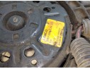 ELECTROVENTILADOR F00S3A2295 