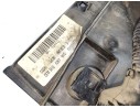 ELECTROVENTILADOR F00S3A2295 