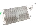 RADIADOR AIRE ACONDICIONADO INTERIOR D301730630 