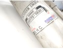 RADIADOR AIRE ACONDICIONADO INTERIOR D301730630 