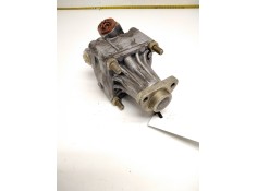 Recambio de bomba servodireccion para nissan trade caja/chasis 2.8 d referencia OEM IAM 7681955217 7633224 ZF