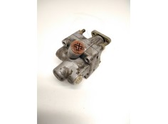 Recambio de bomba servodireccion para nissan trade caja/chasis 2.8 d referencia OEM IAM 7681955217 7633224 ZF 2