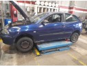 SEAT IBIZA III (6L1)
