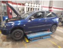 SEAT IBIZA III (6L1)