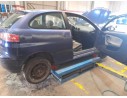 SEAT IBIZA III (6L1)