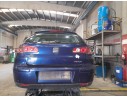 SEAT IBIZA III (6L1)