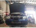 SEAT IBIZA III (6L1)