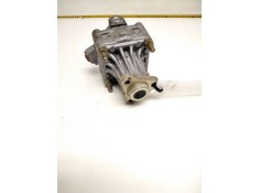 Recambio de bomba servodireccion para nissan trade caja/chasis 2.8 d referencia OEM IAM 7681955217 7633225 ZF