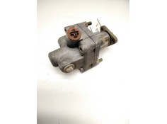Recambio de bomba servodireccion para nissan trade caja/chasis 2.8 d referencia OEM IAM 7681955217 7633225 ZF 2
