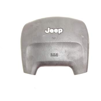 AIRBAG DELANTERO IZQUIERDO P5GV61XDVAC 