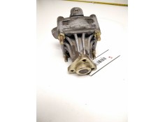 Recambio de bomba servodireccion para nissan trade caja/chasis 2.8 d referencia OEM IAM 7681955174 5285401 ZF