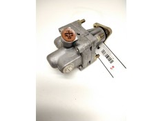 Recambio de bomba servodireccion para nissan trade caja/chasis 2.8 d referencia OEM IAM 7681955174 5285401 ZF 2