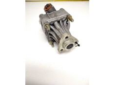 Recambio de bomba servodireccion para nissan trade caja/chasis 2.8 d referencia OEM IAM 7681955174 7664711 ZF