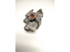 Recambio de bomba servodireccion para nissan trade caja/chasis 2.8 d referencia OEM IAM 7681955174 7664711 ZF 2