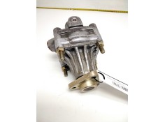Recambio de bomba servodireccion para nissan trade caja/chasis 2.8 d referencia OEM IAM 7681955174 6899207 ZF