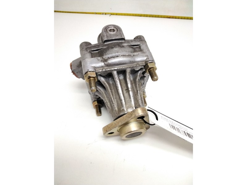 Recambio de bomba servodireccion para nissan trade caja/chasis 2.8 d referencia OEM IAM 7681955174 6899207 ZF