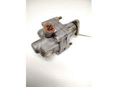 Recambio de bomba servodireccion para nissan trade caja/chasis 2.8 d referencia OEM IAM 7681955174 6899207 ZF 2