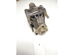 Recambio de bomba servodireccion para lancia thema (834_) 2850 v6 i.e. (834f) referencia OEM IAM 7681955222 7901735 ZF