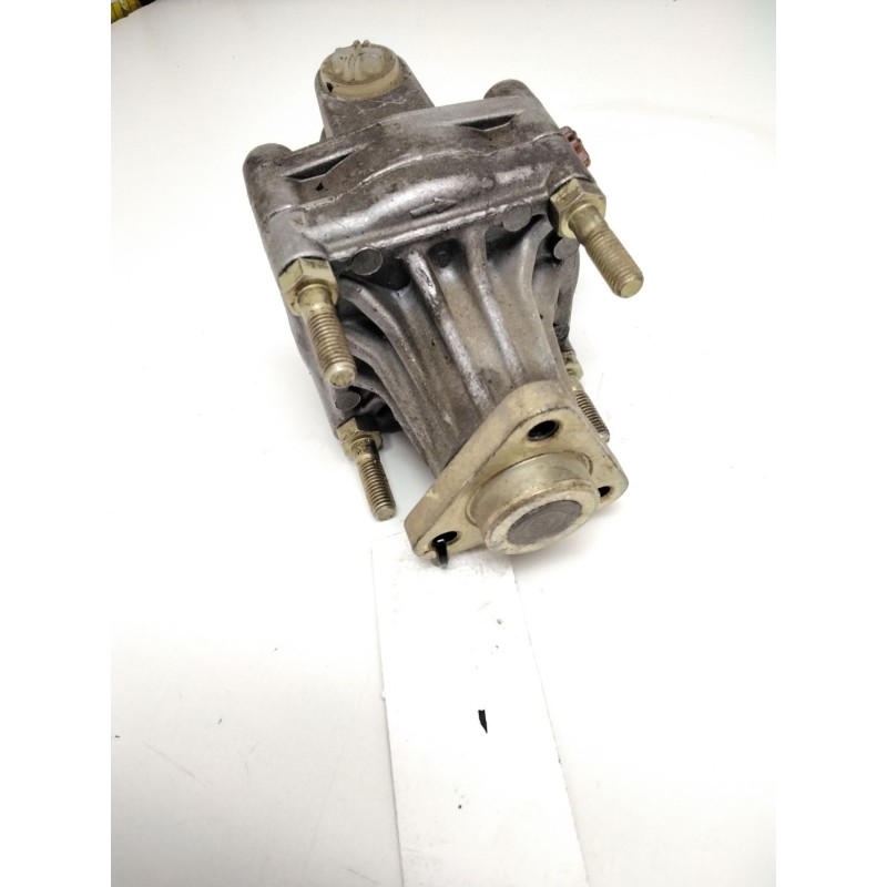 Recambio de bomba servodireccion para lancia thema (834_) 2850 v6 i.e. (834f) referencia OEM IAM 7681955222 7901735 ZF
