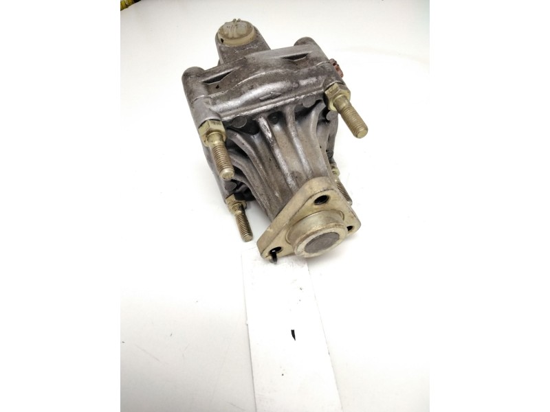 Recambio de bomba servodireccion para lancia thema (834_) 2850 v6 i.e. (834f) referencia OEM IAM 7681955222 7901735 ZF