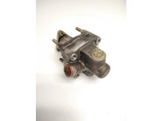 Recambio de bomba servodireccion para lancia thema (834_) 2850 v6 i.e. (834f) referencia OEM IAM 7681955222 7901735 ZF 2