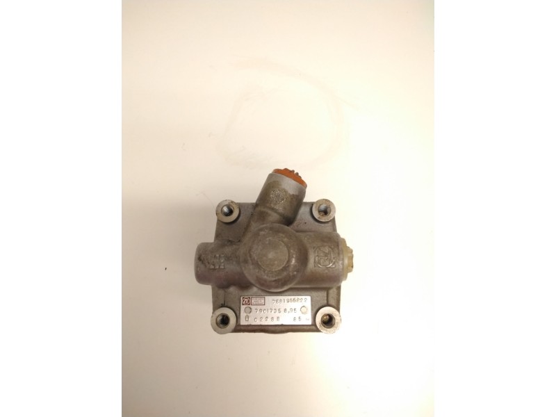Recambio de bomba servodireccion para lancia thema (834_) 2850 v6 i.e. (834f) referencia OEM IAM 7681955222 7901735 ZF