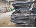 NISSAN PATROL III/2 STATION WAGON (W260)