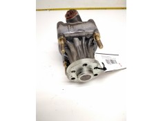Recambio de bomba servodireccion para lancia thema (834_) 2850 v6 i.e. (834f) referencia OEM IAM 7681955222  ZF