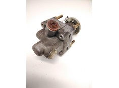 Recambio de bomba servodireccion para lancia thema (834_) 2850 v6 i.e. (834f) referencia OEM IAM 7681955222  ZF 2